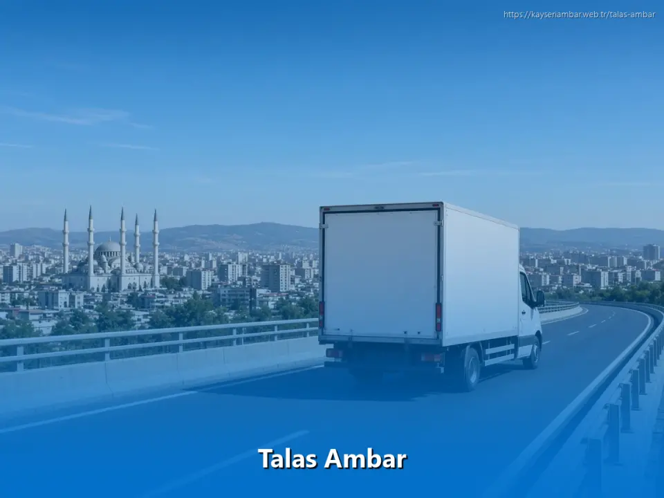 Talas Ambar